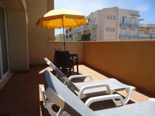 Panorama Paradise - Apartment