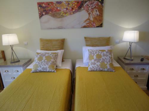 Panorama Paradise - Apartment