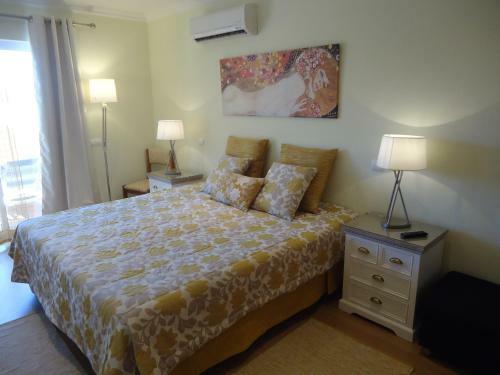 Panorama Paradise - Apartment