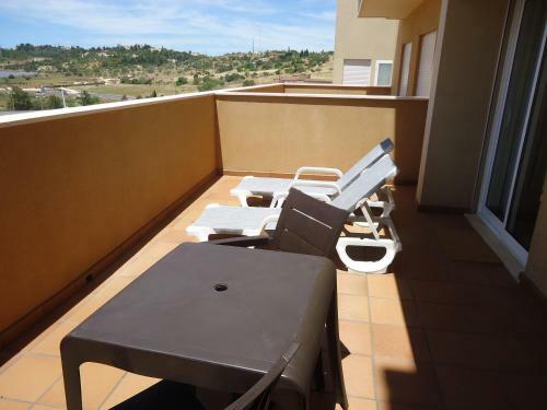 Panorama Paradise - Apartment