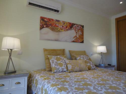 Panorama Paradise - Apartment