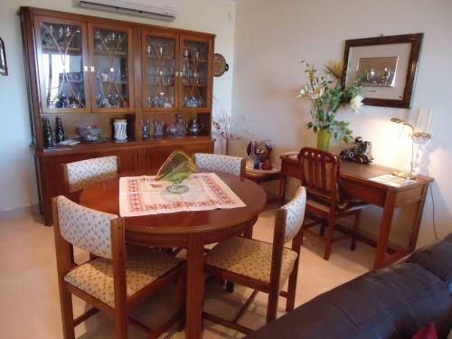 Panorama Paradise - Apartment