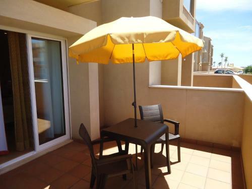 Panorama Paradise - Apartment