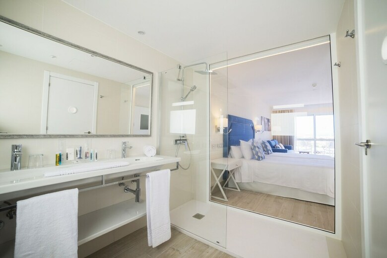 Hotel Boutique Tao Caleta Del Mar