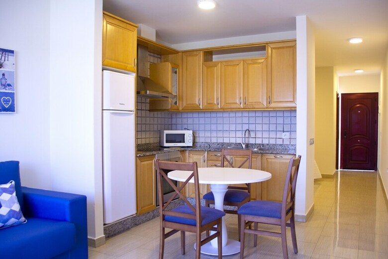 Hotel Boutique Tao Caleta Del Mar