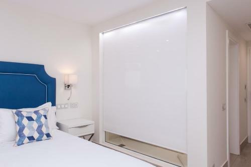 Hotel Boutique Tao Caleta Del Mar