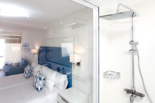 Hotel Boutique Tao Caleta Del Mar