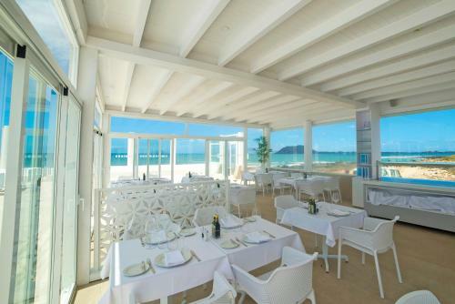 Hotel Boutique Tao Caleta Del Mar
