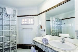 Apartamentos Labranda El Dorado