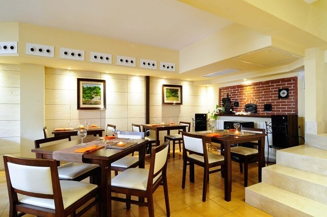 Balear Hotel
