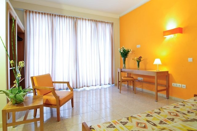 Balear Hotel