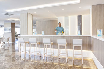 Hotel Grupotel Farrutx