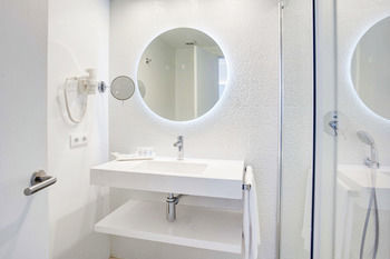 Hotel Grupotel Farrutx