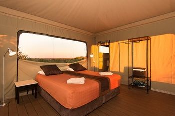 Villa Eco Beach