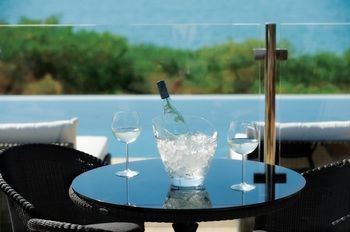 Villa Eco Beach