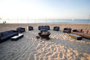 Villa Eco Beach
