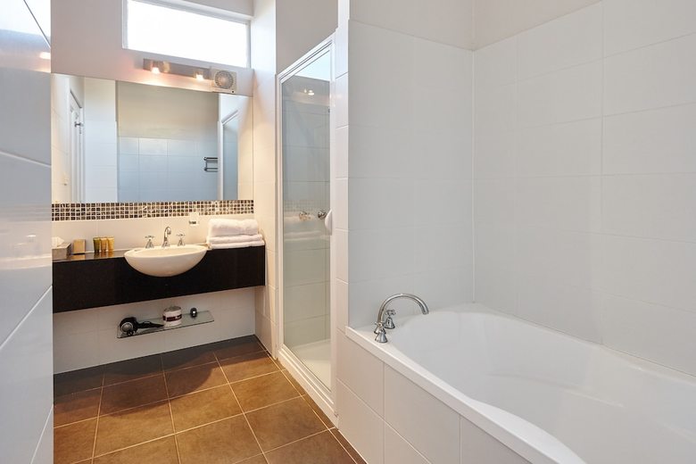 Hotel Auldington