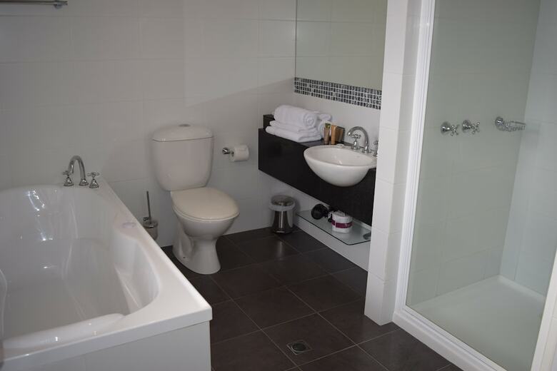 Hotel Auldington
