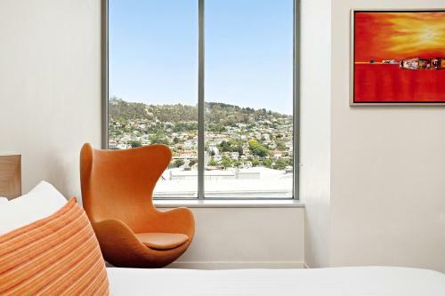 Hotel Charles