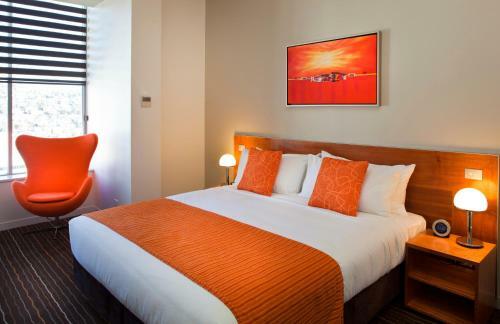 Hotel Charles