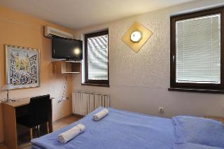 Hotel Motel Seher