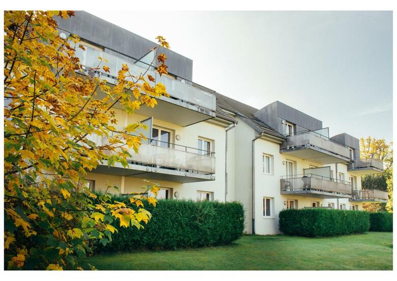 Residencia Le Royal