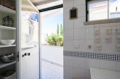 Apartamento Premium With Terrace Near The River