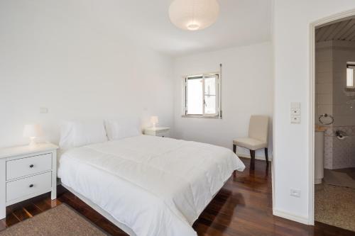 Apartamento Premium With Terrace Near The River