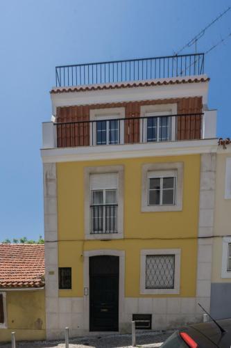 Apartamento Premium With Terrace Near The River