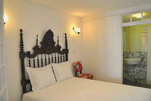 Ama Apartments