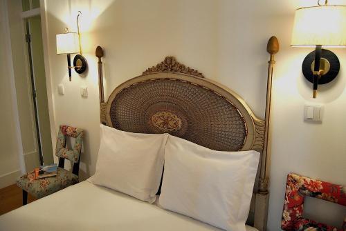 Ama Apartments
