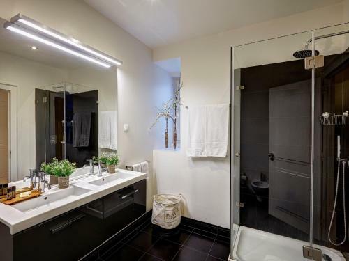 Lisbon Canaan Boutique Apartments Gaivotas