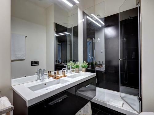 Lisbon Canaan Boutique Apartments Gaivotas