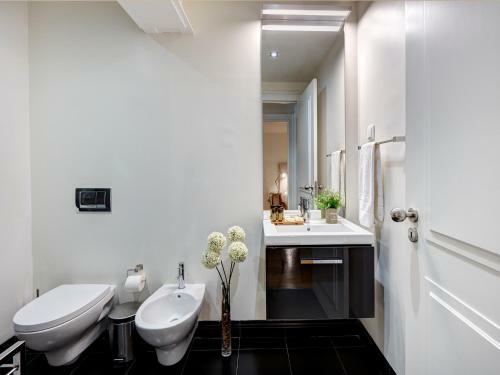 Lisbon Canaan Boutique Apartments Gaivotas