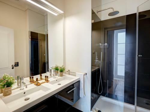 Lisbon Canaan Boutique Apartments Gaivotas