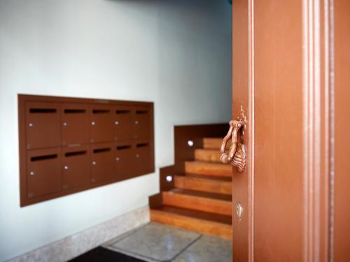 Lisbon Canaan Boutique Apartments Gaivotas