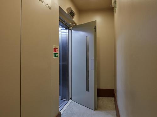 Lisbon Canaan Boutique Apartments Gaivotas