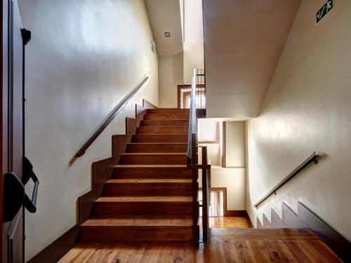 Lisbon Canaan Boutique Apartments Gaivotas