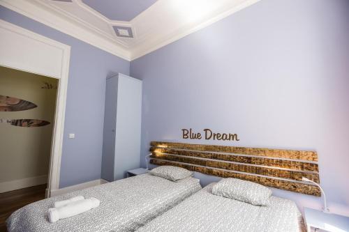 Hostal Lisbon Basilica Rooms