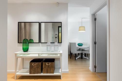 Lx4u Apartments - Martim Moniz