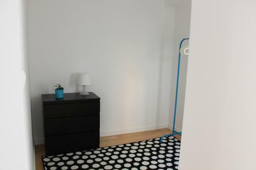 Apartamento Shortstayflat - Your Relaxing And Cozy Lisbon Apt.