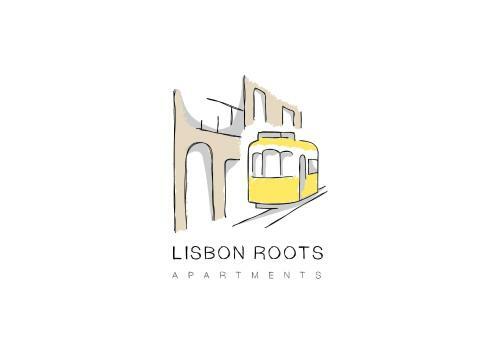 Lisbon Roots - Apartments