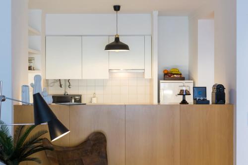 Apartamento Sweet Inn United Nations