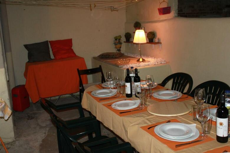 Hostal Lisboa Sunshine Homes