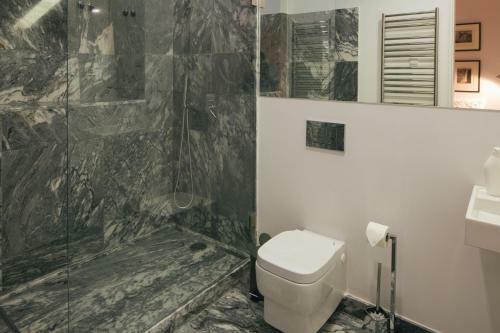 Apartamento Traveling To Lisbon ? 292 Castelo