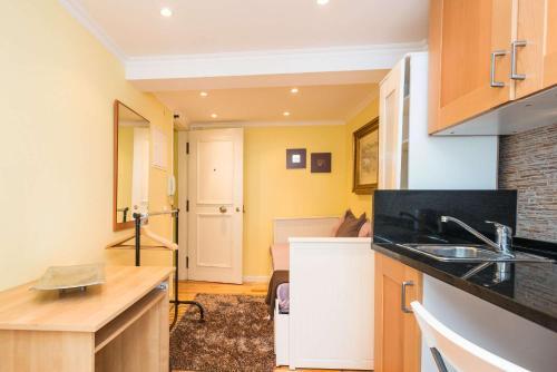 Apartamento Low Cost - Historic City Center II