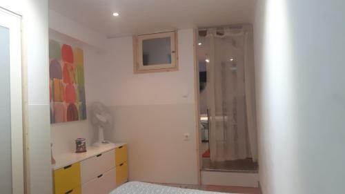 Bica Cabral Apartment