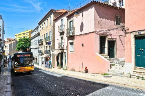 Apartamento Pampulha 26 Studio