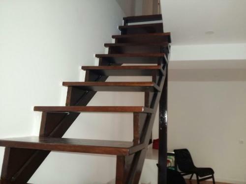 Lisbon Apartament With Private Pool