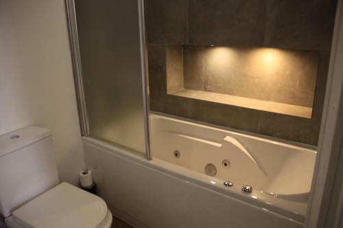 Lisbon Apartament With Private Pool